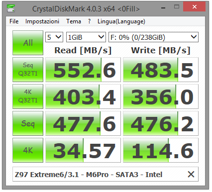 126-asrock-z97-screen-crystal-sata3-intel