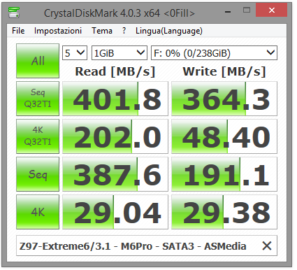 127-asrock-z97-screen-crystal-sata3-asmedia