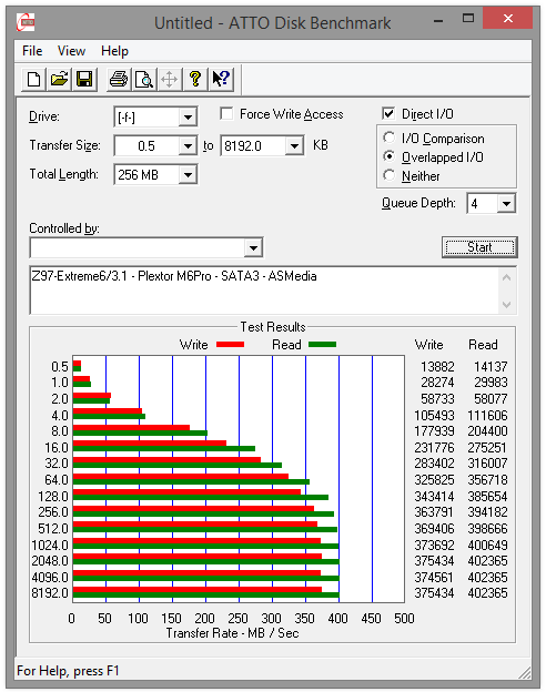 129-asrock-z97-screen-atto-sata3-asmedia