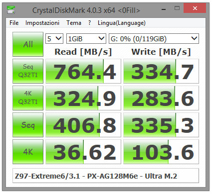 130-asrock-z97-screen-crystal-ultra-m2