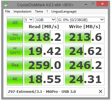 132-asrock-z97-screen-crystal-usb3
