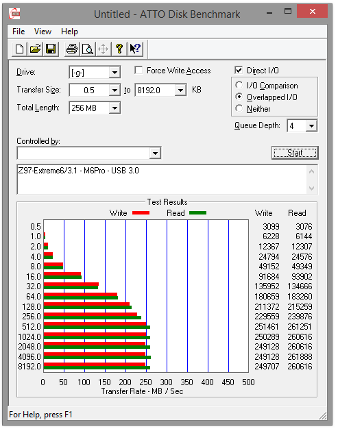 133-asrock-z97-screen-crystal-usb3