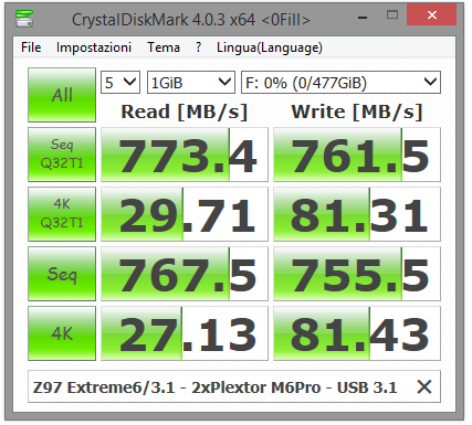 136-asrock-z97-screen-crystal-usb3.1