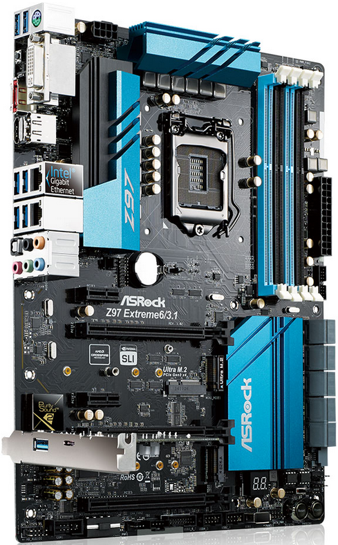 146-asrock-z97-immagine-scheda-conclusioni