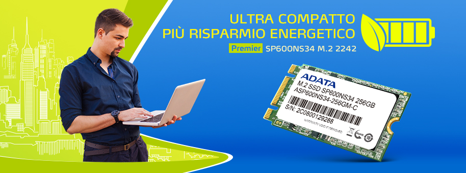 ADATA_Premier_SP600NS34_M.2_2242