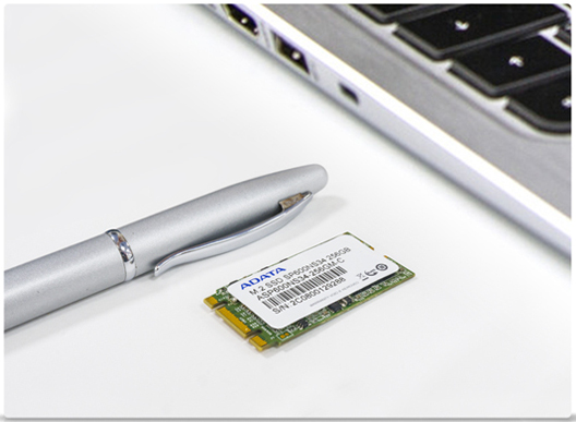 ADATA_Premier_SP600NS34_M.2_2242_-_1