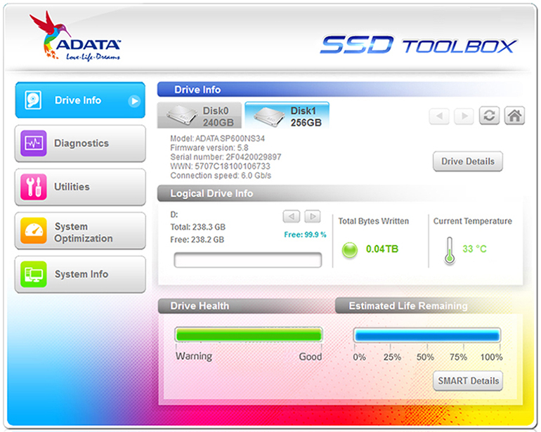 ADATA_Premier_SP600NS34_M.2_2242_-_3