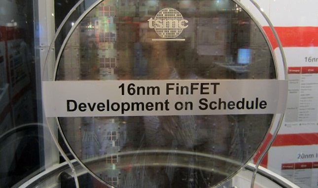 AMD_16nm_FinFET