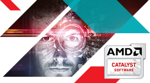 AMD_Catalyst_15.7_WHQL_-_OK