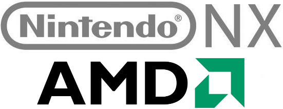 AMD_e_Nintendo