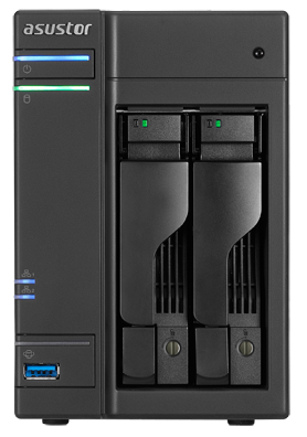 AS5102T_F