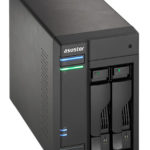 AS5102T_copertina