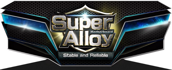 ASRock_Super_Alloy