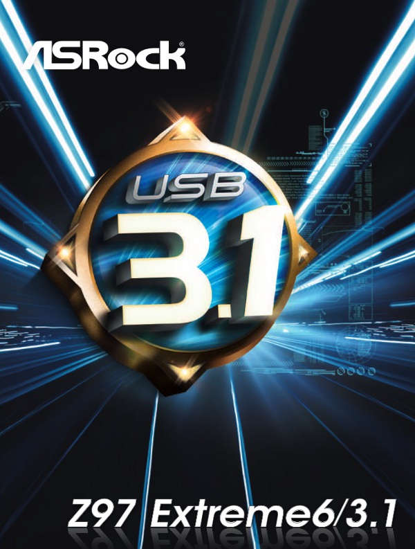 ASRock_Z97_Extreme63.1_-_Specifiche_Tecniche