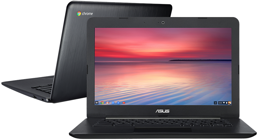 ASUS_Chromebook_C300