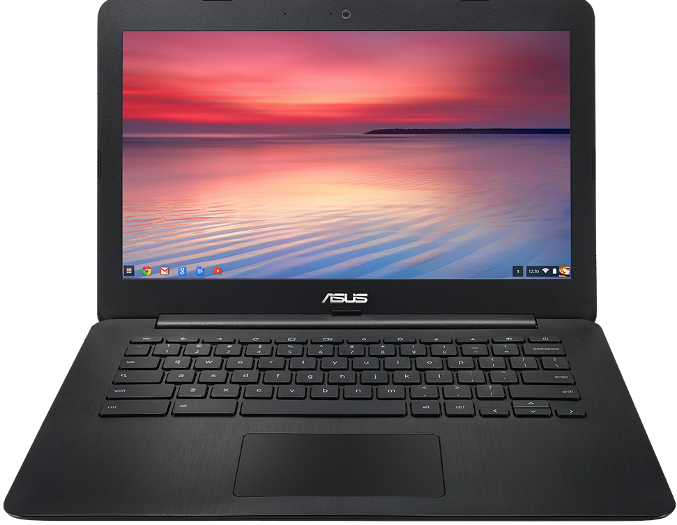 ASUS_Chromebook_C300_-_1