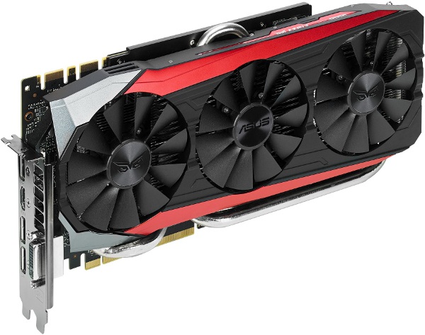 ASUS_Strix_GTX_980_Ti