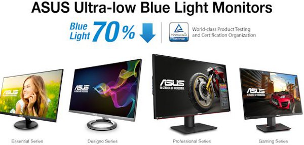ASUS_TV_Rheinland
