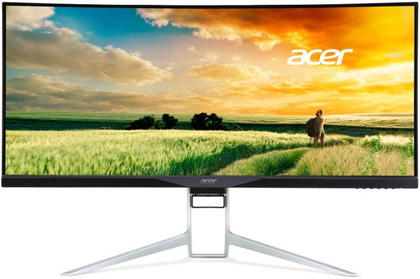 Acer_XR341C