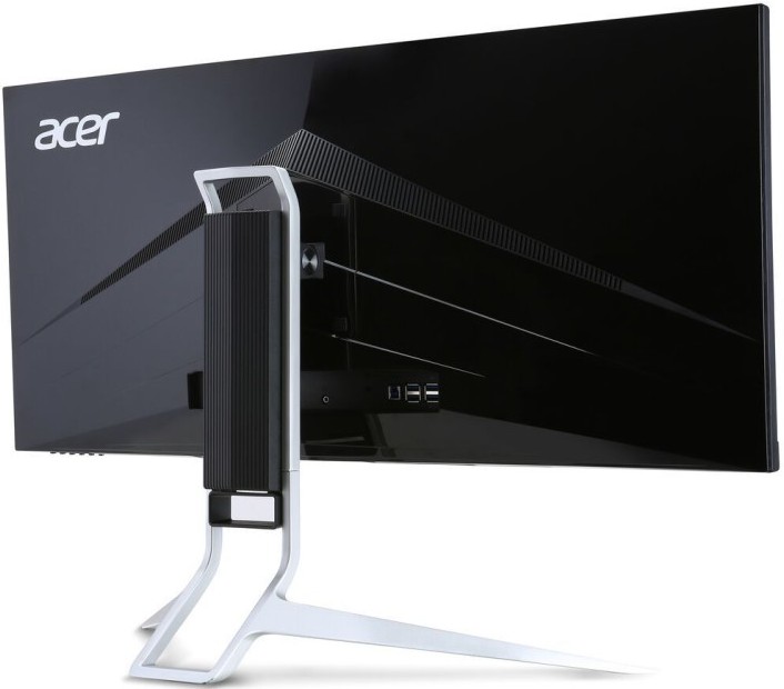 Acer_XR341C_-_1