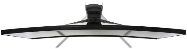 Acer_XR341C_-_2