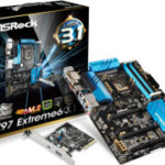 Asrock-z97-copertina