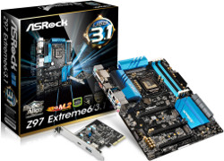 Asrock-z97-copertina