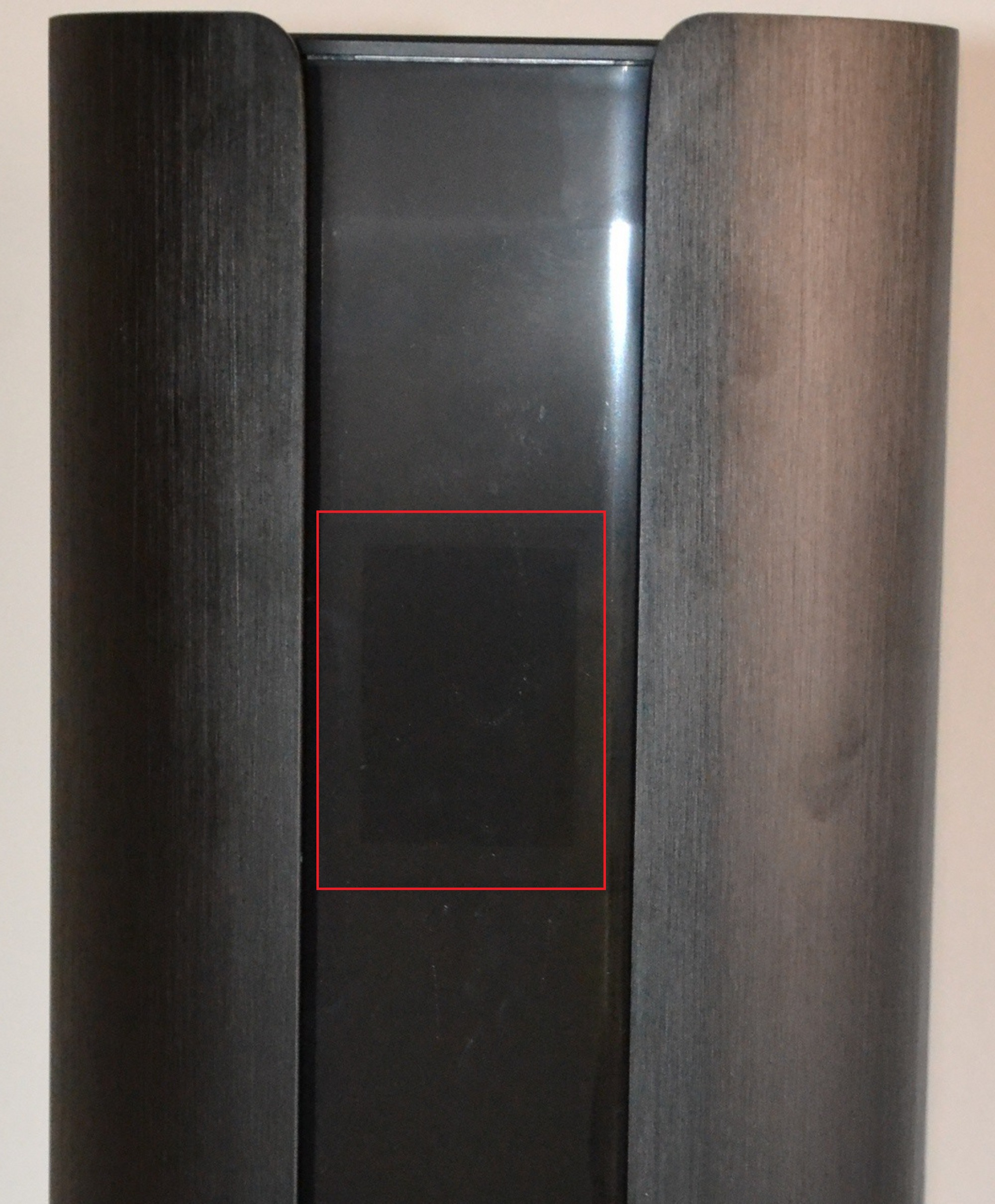 BitFenix_Pandora_-_Display_LCD_da_2.4_di_tipo_TFT
