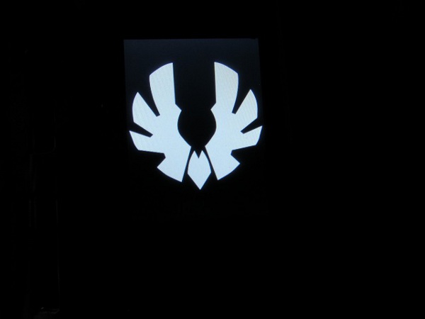 BitFenix_Pandora_-_Display_LCD_da_2.4_di_tipo_TFT_-_4