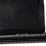 Copertina_ok_-_Li-Heat_Industry_Co.Ltd_PCI-E_x16_Riser_Flexible_Card