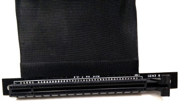 Copertina_ok_-_Li-Heat_Industry_Co.Ltd_PCI-E_x16_Riser_Flexible_Card