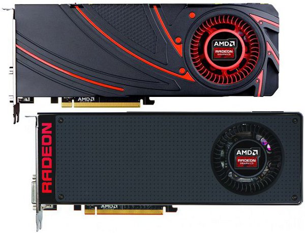 CrossFire_tra_Rdeon_390X_e_Radeon__290X