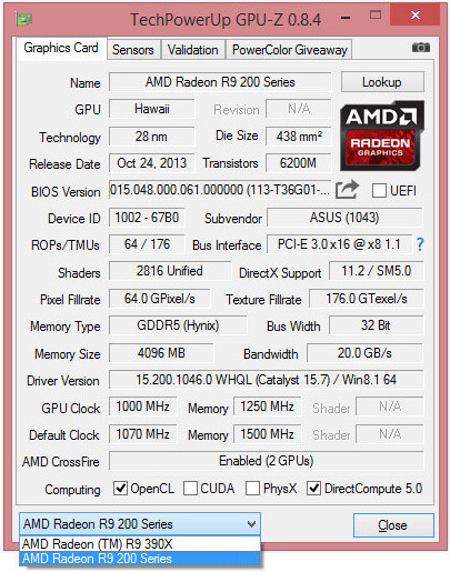 CrossFire_tra_Rdeon_390X_e_Radeon__290X_-_1a