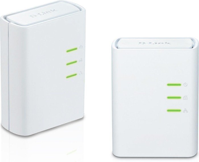D-Link_509AV
