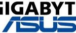 Gigabyte_e_ASUS
