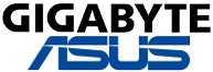 Gigabyte_e_ASUS
