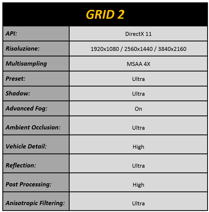 Immagine_8_-_GRID_2