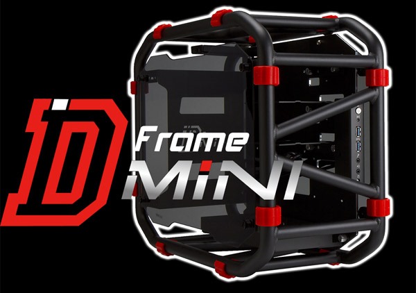 In_Win_D-Frame_Mini