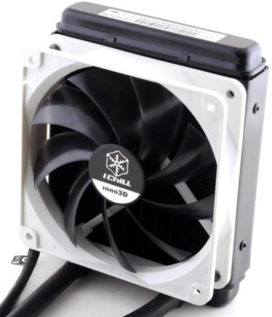 Inno3D_iChill_Geforce_GTX_980Ti_Black_-_3