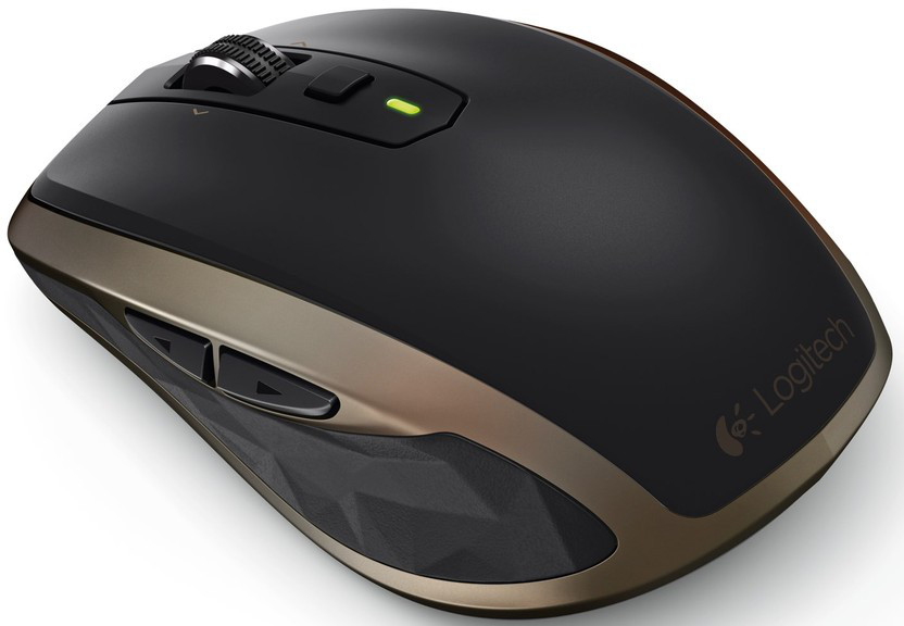 Logitech_MX_Anywhere_2_Wireless_Mobile_Mouse