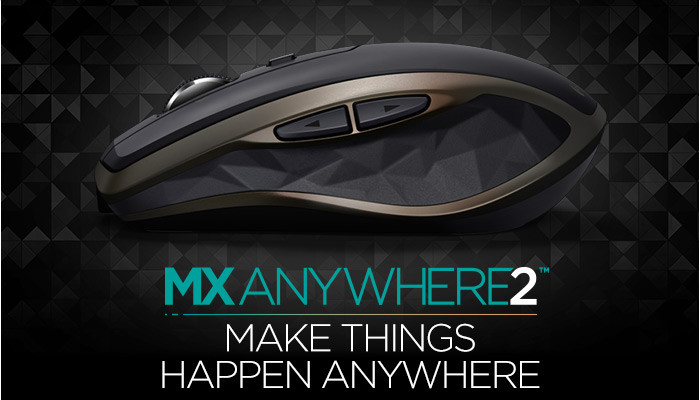 Logitech_MX_Anywhere_2_Wireless_Mobile_Mouse_-_1