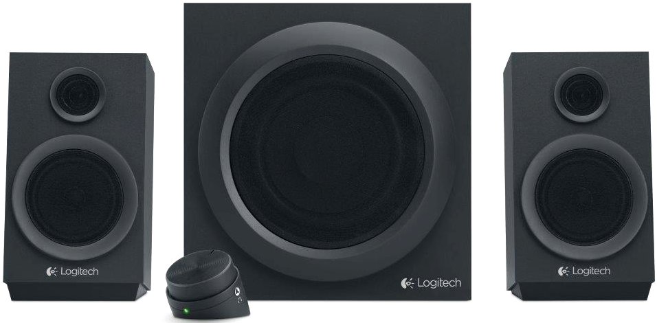 Logitech_z333_Multimedia_Speakers