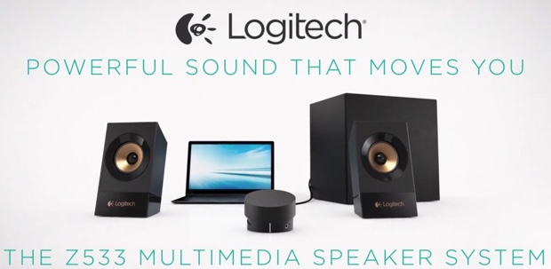 Logitech_z533_Multimedia_Speakers