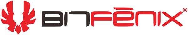Logo_BitFenix