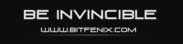 Logo_BitFenix_-_1