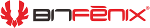 Logo_BitFenix_-_finale