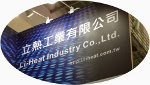 Logo_Li-Heat_Industry_Co.Ltd