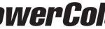 Logo_PowerColor_-_ok1