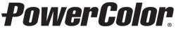 Logo_PowerColor_-_ok1