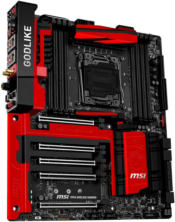 MSI_X99A_GODLIKE_GAMING_-_1